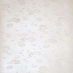  Sandudd Rolleri 8  5186-4