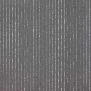 Обои Sandudd Rolleri 8  5187-1 - фото 1