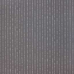  Sandudd Rolleri 8  5187-1