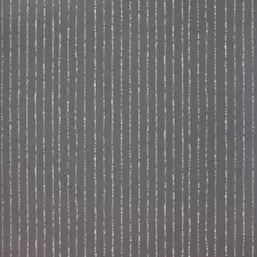 Sandudd Rolleri 8  5187-1
