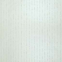  Sandudd Rolleri 8  5187-2