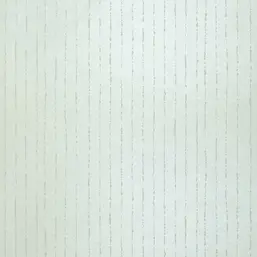  Sandudd Rolleri 8  5187-2
