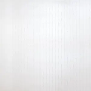  Sandudd Rolleri 8  5187-3 -  1