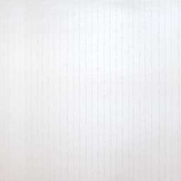  Sandudd Rolleri 8  5187-3
