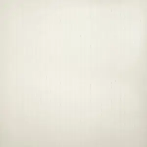Обои Sandudd Rolleri 8  5187-4 - фото 1