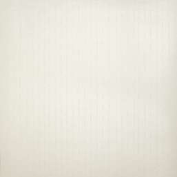  Sandudd Rolleri 8  5187-4