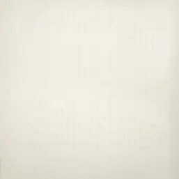  Sandudd Rolleri 8  5187-4