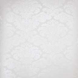  Sandudd Rolleri 8  5208-1