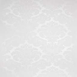  Sandudd Rolleri 8  5208-2