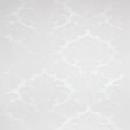  Sandudd Rolleri 8  5208-2