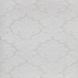  Sandudd Rolleri 8  5208-3 -  1