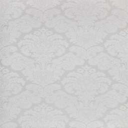  Sandudd Rolleri 8  5208-3