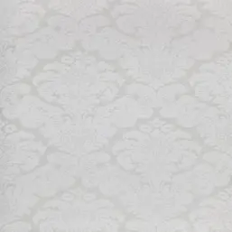 Sandudd Rolleri 8  5208-3