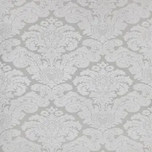  Sandudd Rolleri 8  5208-4 -  1