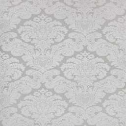  Sandudd Rolleri 8  5208-4