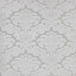  Sandudd Rolleri 8  5208-4