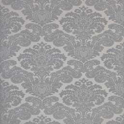  Sandudd Rolleri 8  5208-5