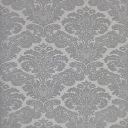  Sandudd Rolleri 8  5208-5