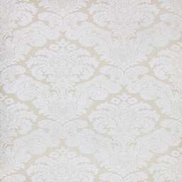  Sandudd Rolleri 8  5208-6