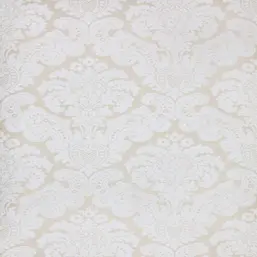  Sandudd Rolleri 8  5208-6