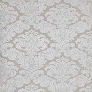  Sandudd Rolleri 8  5208-7 -  1