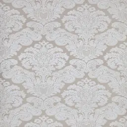  Sandudd Rolleri 8  5208-7