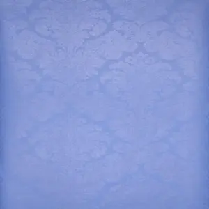  Sandudd Rolleri 8  5208-8 -  1