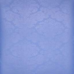  Sandudd Rolleri 8  5208-8
