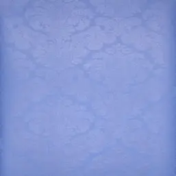  Sandudd Rolleri 8  5208-8