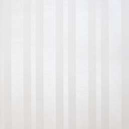  Sandudd Rolleri 8  5209-1