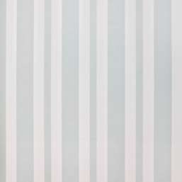  Sandudd Rolleri 8  5209-2