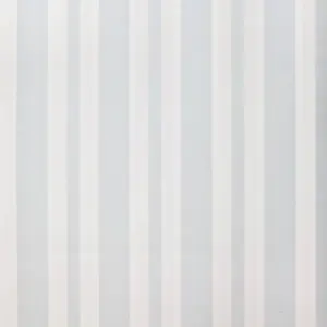 Обои Sandudd Rolleri 8  5209-3 - фото 1