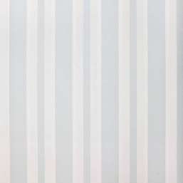  Sandudd Rolleri 8  5209-3