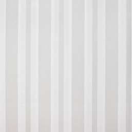  Sandudd Rolleri 8  5209-4