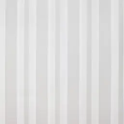  Sandudd Rolleri 8  5209-4