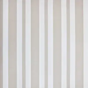  Sandudd Rolleri 8  5209-5 -  1