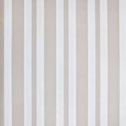  Sandudd Rolleri 8  5209-5