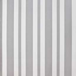  Sandudd Rolleri 8  5209-6