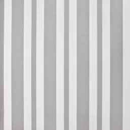  Sandudd Rolleri 8  5209-6