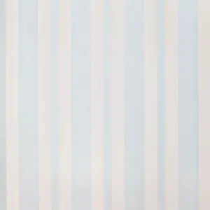 Обои Sandudd Rolleri 8  5209-7 - фото 1