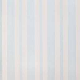  Sandudd Rolleri 8  5209-7