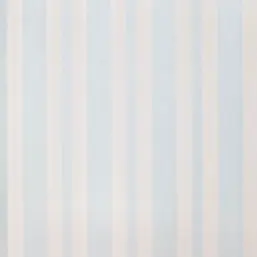 Sandudd Rolleri 8  5209-7