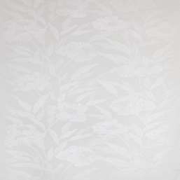  Sandudd Rolleri 8  5210-1