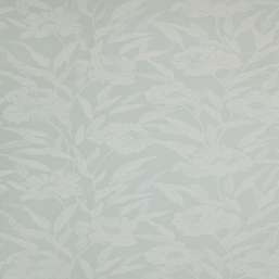  Sandudd Rolleri 8  5210-2
