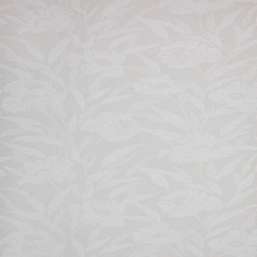  Sandudd Rolleri 8  5210-4