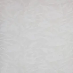  Sandudd Rolleri 8  5210-4