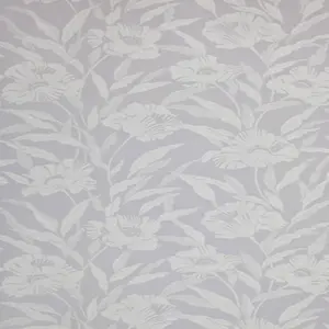 Обои Sandudd Rolleri 8  5210-5 - фото 1