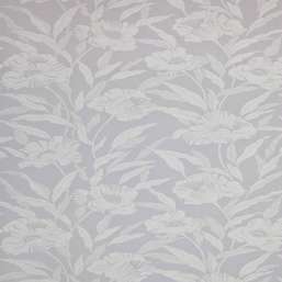  Sandudd Rolleri 8  5210-5
