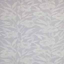  Sandudd Rolleri 8  5210-5