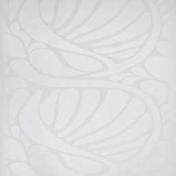  Sandudd Rolleri 8  5211-1